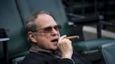 Paul Sullivan: Jerry Reinsdorf’s ‘search’ for a new GM sends a message to Chicago White Sox fans — the status quo is OK