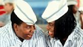 Kenan Thompson, Kel Mitchell Tease Potential Good Burger 2 Cameos: Harry Styles Would Be 'a Big One'