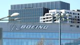 Second Boeing whistleblower dead within the past 3 months