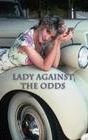 Lady Against the Odds