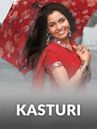 Kasturi