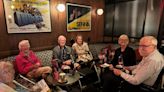 Dementia-friendly cinema initiative raises £500 for charity