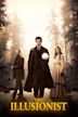 The Illusionist (2006 film)