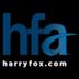 Harry Fox Agency