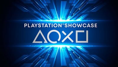 Una filtración de un juego de PS5 sin anunciar puede haber confirmado el PlayStation Showcase de septiembre