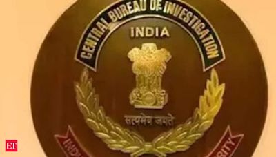 NEET-UG Paper Leak: CBI arrests four MBBS students of AIIMS Patna