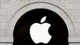 Apple to end credit card partnership with Goldman Sachs - WSJ