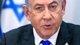 Netanyahu set to address Congress in first trip abroad since war began