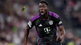 Golazo 100: Alphonso Davies tops Concacaf reps, but why aren't there more USMNT, Mexico and Canada players?