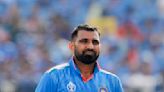 Mohammed Shami starts bowling again, set to make comeback for India ‘very soon’