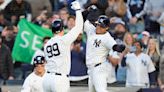 Yankees-Athletics free live stream: How to watch MLB games online, TV, time