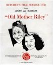 Old Mother Riley (film)