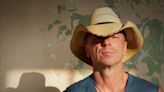 Kenny Chesney Announces His New Album ‘Born’ Is Coming This Spring