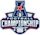 American Athletic Conference Football Championship Game