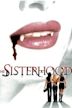 The Sisterhood (2004 film)