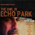 The Owl in Echo Park | Crime, Drama