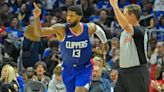 Clippers vs Mavericks Predictions, Picks & Odds - Game 3