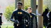 ‘FBI’ Season 6 Finale: Katherine Renee Kane Breaks Down the Hakim Saga and Tiffany’s ‘Messy Phase’