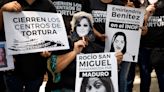 ONG piden la liberación "sin restricciones" de activista venezolana tras cinco meses presa
