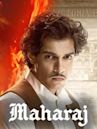 Maharaj (2024 film)