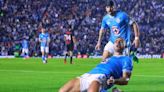 Cruz Azul vs Toluca: Dónde ver EN VIVO el partido de la J4 del Apertura 2024, Liga MX, canales, horario