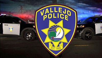 Fatal Vallejo shooting deemed to be in self-defense, Solano DA says