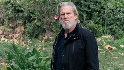 'The Old Man' Season 2 Episode 6 Recap: Finding Answers Across the Pond