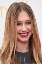 Taissa Farmiga