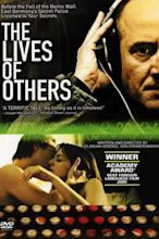 The Lives of Others