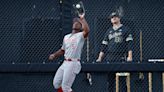 Indiana baseball reaches Big Ten tournament semifinals with win over Ohio State