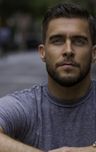 Josh Segarra