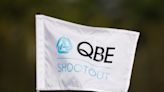 Nelly Korda, Lexi Thompson will be at 2022 QBE Shootout but Greg Norman won’t. Here’s the format, field, money, more