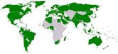 Incoterms