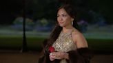 The Bachelorette Season 21: When Does The New Episode Drops? Check Out Streaming Details And Premiere Recap