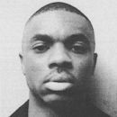 Vince Staples