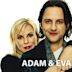 Adam & Eva