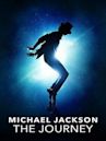 Michael Jackson: The Journey