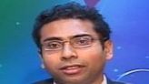 Budget’s pivot to consumption, fiscal prudence favourable for FIIs, says Saurabh Mukherjea