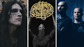 10 up-and-coming black metal bands every self-respecting metalhead should listen to