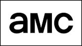 AMC (European TV channel)