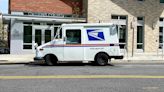 Postal Service plans to hike prices for holidays