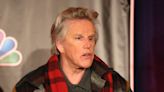 Gary Busey Charged with Criminal Sexual Contact After New Jersey Convention