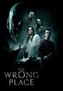 The Wrong Place | Thriller