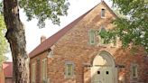 Luebbering church to close, Vatican rules