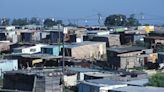 Couple attacked in Cape Town crime hotspot sues ‘negligent’ Google