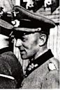 Arthur Schmidt (general)