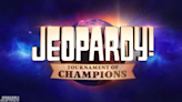 ‘Jeopardy!’ champs vow to boycott champions tournament. ‘If you are out, I am out’
