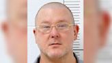 Missouri Supreme Court declines to halt execution of a man who killed 2 in 2006