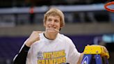 Wichita Sky Kings attempting TBL attendance record with free game, celebrity appearances