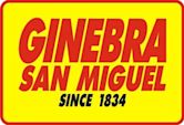 Ginebra San Miguel